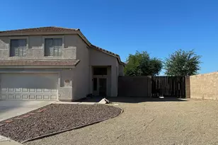 18404 N 147th Dr, Surprise, AZ 85374 - Photo 2