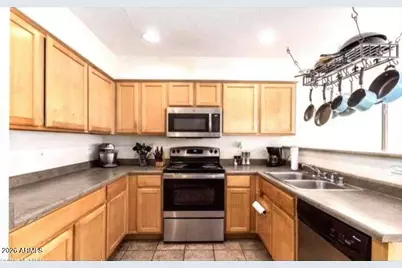 18404 N 147th Drive, Surprise, AZ 85374 - Photo 4