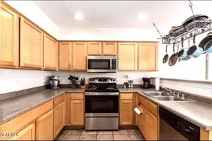 18404 N 147th Dr, Surprise, AZ 85374 - Photo 4