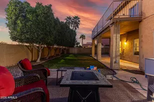 314 S Sandstone St, Gilbert, AZ 85296 - Photo 46