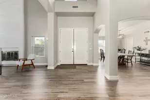 314 S Sandstone St, Gilbert, AZ 85296 - Photo 14