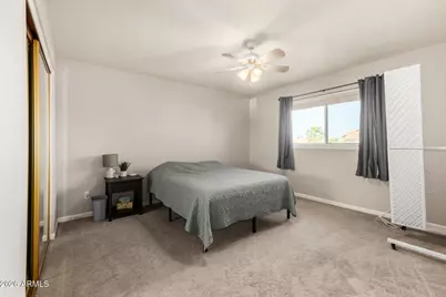 314 S Sandstone Street, Gilbert, AZ 85296 - Photo 34