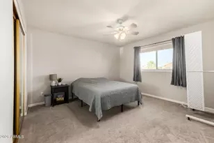 314 S Sandstone St, Gilbert, AZ 85296 - Photo 34