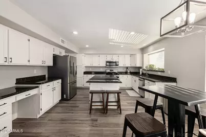 314 S Sandstone Street, Gilbert, AZ 85296 - Photo 4