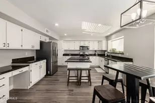 314 S Sandstone St, Gilbert, AZ 85296 - Photo 4