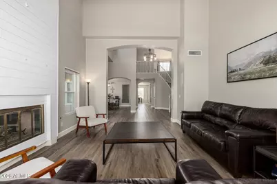 314 S Sandstone Street, Gilbert, AZ 85296 - Photo 16