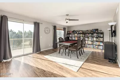 314 S Sandstone Street, Gilbert, AZ 85296 - Photo 6