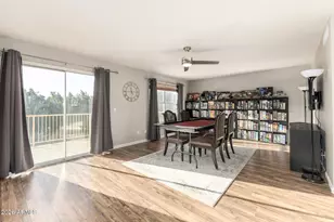 314 S Sandstone St, Gilbert, AZ 85296 - Photo 6