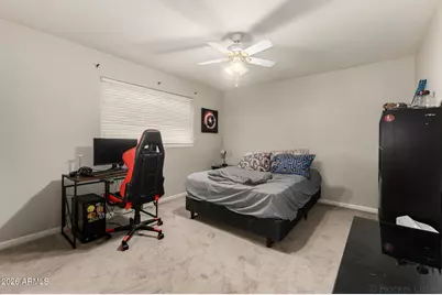 314 S Sandstone Street, Gilbert, AZ 85296 - Photo 36