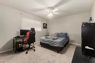 314 S Sandstone St, Gilbert, AZ 85296 - Photo 36