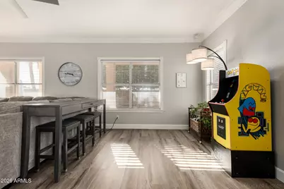 314 S Sandstone Street, Gilbert, AZ 85296 - Photo 22