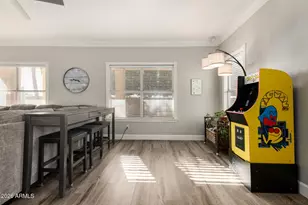 314 S Sandstone St, Gilbert, AZ 85296 - Photo 22