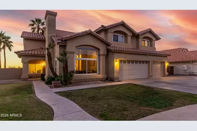 314 S Sandstone Street, Gilbert, AZ 85296 - Photo 10