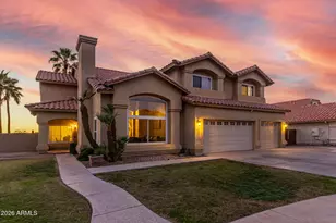 314 S Sandstone St, Gilbert, AZ 85296 - Photo 10