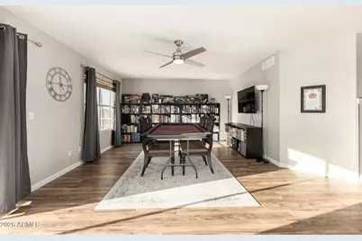 314 S Sandstone Street, Gilbert, AZ 85296 - Photo 44