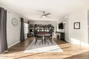 314 S Sandstone St, Gilbert, AZ 85296 - Photo 44