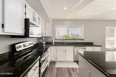 314 S Sandstone Street, Gilbert, AZ 85296 - Photo 26