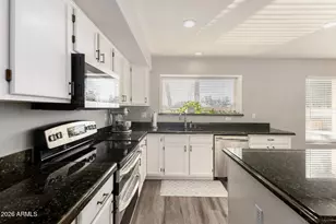 314 S Sandstone St, Gilbert, AZ 85296 - Photo 26