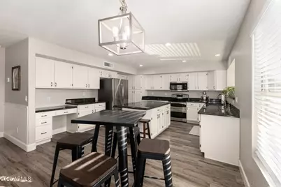 314 S Sandstone Street, Gilbert, AZ 85296 - Photo 24