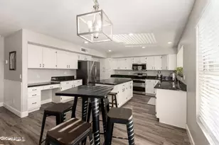 314 S Sandstone St, Gilbert, AZ 85296 - Photo 24