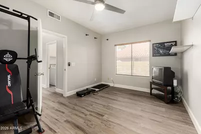 314 S Sandstone Street, Gilbert, AZ 85296 - Photo 38