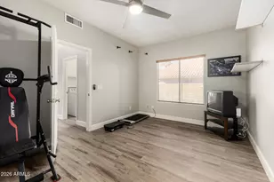 314 S Sandstone St, Gilbert, AZ 85296 - Photo 38