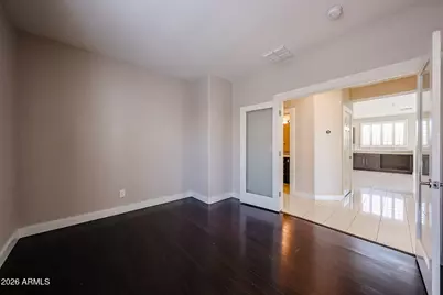 1705 W Turtle Hill Drive, Anthem, AZ 85086 - Photo 30