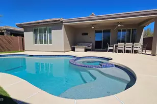 1705 W Turtle Hill Dr, Anthem, AZ 85086 - Photo 30
