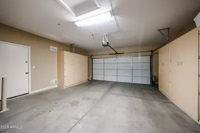 1705 W Turtle Hill Drive, Anthem, AZ 85086 - Photo 36