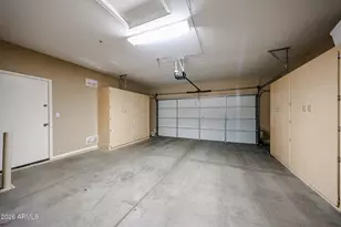 1705 W Turtle Hill Dr, Anthem, AZ 85086 - Photo 36