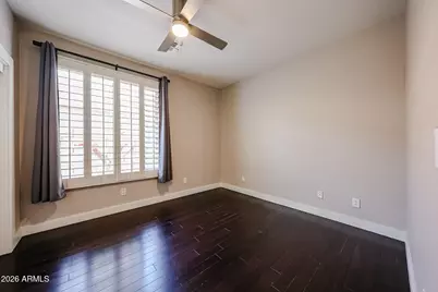 1705 W Turtle Hill Drive, Anthem, AZ 85086 - Photo 26