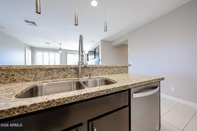 1705 W Turtle Hill Drive, Anthem, AZ 85086 - Photo 14