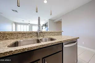 1705 W Turtle Hill Dr, Anthem, AZ 85086 - Photo 14