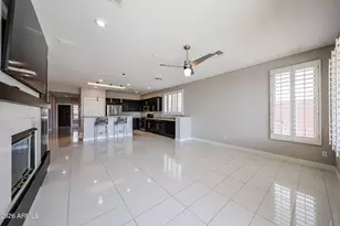 1705 W Turtle Hill Dr, Anthem, AZ 85086 - Photo 12
