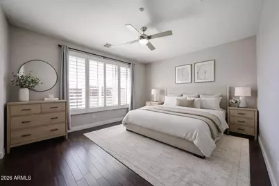 1705 W Turtle Hill Drive, Anthem, AZ 85086 - Photo 4