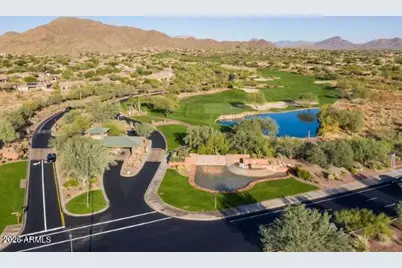 1705 W Turtle Hill Drive, Anthem, AZ 85086 - Photo 40