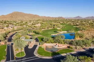1705 W Turtle Hill Dr, Anthem, AZ 85086 - Photo 40