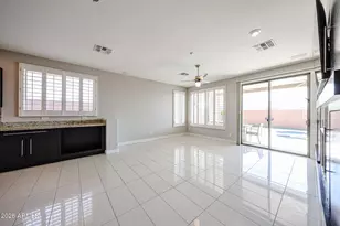 1705 W Turtle Hill Dr, Anthem, AZ 85086 - Photo 16