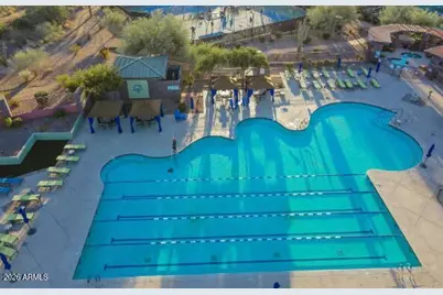 1705 W Turtle Hill Drive, Anthem, AZ 85086 - Photo 40