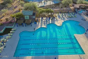 1705 W Turtle Hill Dr, Anthem, AZ 85086 - Photo 40