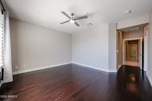 1705 W Turtle Hill Dr, Anthem, AZ 85086 - Photo 20