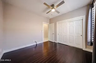1705 W Turtle Hill Dr, Anthem, AZ 85086 - Photo 26