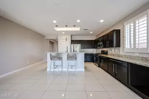 1705 W Turtle Hill Dr, Anthem, AZ 85086 - Photo 10