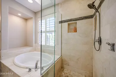 1705 W Turtle Hill Drive, Anthem, AZ 85086 - Photo 24