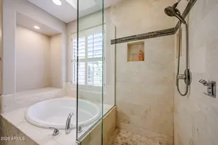 1705 W Turtle Hill Dr, Anthem, AZ 85086 - Photo 24