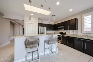 1705 W Turtle Hill Dr, Anthem, AZ 85086 - Photo 12