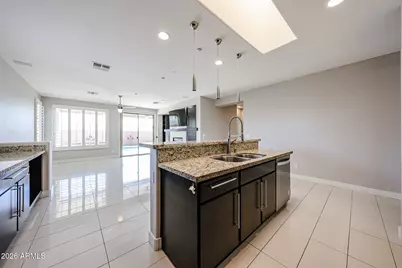 1705 W Turtle Hill Drive, Anthem, AZ 85086 - Photo 14