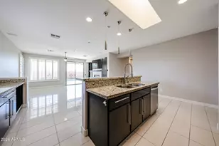 1705 W Turtle Hill Dr, Anthem, AZ 85086 - Photo 14