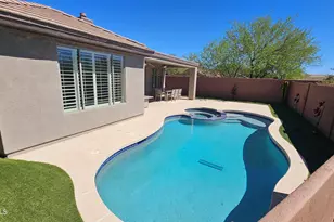 1705 W Turtle Hill Dr, Anthem, AZ 85086 - Photo 34