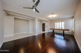 1705 W Turtle Hill Dr, Anthem, AZ 85086 - Photo 8